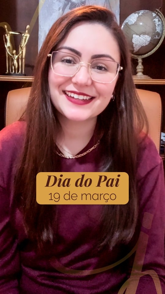 Dia do Pai em Portugal | Pais imigrantes